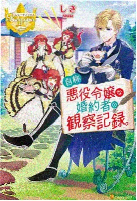 海贼王剧场版